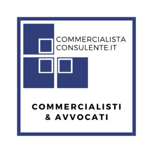 commercialista benevento