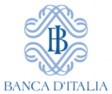 banca d'italia