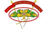 benevento rugby