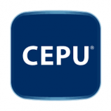 cepu